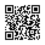 JTP02RE-22-35P QRCode