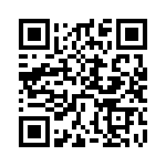 JTP02RE-24-35P QRCode