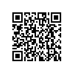 JTP02RE-24-35S-023 QRCode