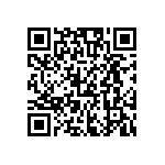 JTP02RE-8-35P-023 QRCode