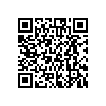 JTP02RE-8-35PA-014 QRCode