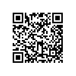 JTP02RE12-35SC-014 QRCode