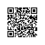 JTP02RE16-6S-014 QRCode