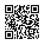 JTP02RE8-98S QRCode