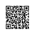 JTPQ00RE-12-35P-014 QRCode