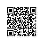 JTPQ00RE-12-98S-386 QRCode