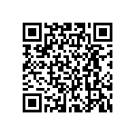 JTPQ00RE-14-35P QRCode