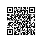 JTPQ00RE-14-35SA QRCode