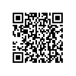 JTPQ00RE-14-4S-023-LC QRCode