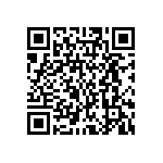 JTPQ00RE-14-97S-LC QRCode