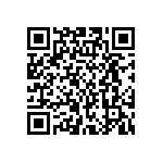 JTPQ00RE-16-6S-SR QRCode