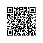 JTPQ00RE-18-96P-014 QRCode