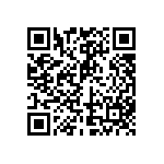 JTPQ00RE-18-96SC-014 QRCode