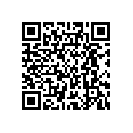 JTPQ00RE-20-16P-SR QRCode