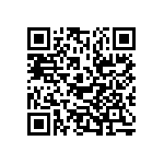 JTPQ00RE-20-1S-SR QRCode