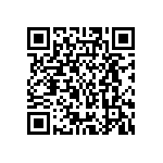 JTPQ00RE-20-41S-SR QRCode