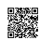 JTPQ00RE-22-21P-SR QRCode