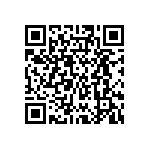 JTPQ00RE-24-1S-424 QRCode