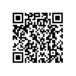 JTPQ00RE-24-35SC-SR QRCode