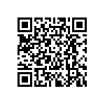 JTPQ00RE-8-35P-014 QRCode