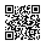 JTPQ00RP10-35S QRCode