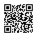 JTPQ00RP10-98S QRCode