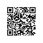 JTPQ00RT-10-35B-023 QRCode