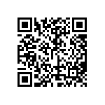 JTPQ00RT-10-35P-023-LC QRCode