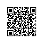 JTPQ00RT-10-35S-LC QRCode