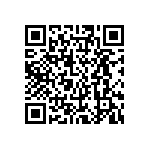 JTPQ00RT-10-5P-023 QRCode