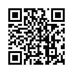 JTPQ00RT-10-5P QRCode