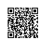 JTPQ00RT-10-99P-LC QRCode