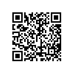 JTPQ00RT-12-35P-023-LC QRCode