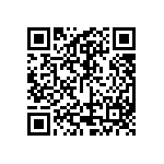 JTPQ00RT-12-35P-023 QRCode