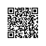 JTPQ00RT-12-98P-014 QRCode