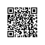 JTPQ00RT-12-98P-LC QRCode