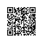 JTPQ00RT-14-35P-014-LC QRCode