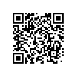 JTPQ00RT-14-35P-023 QRCode