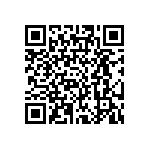 JTPQ00RT-14-35PA QRCode