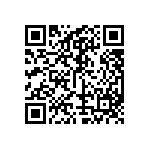 JTPQ00RT-14-4PA-023 QRCode