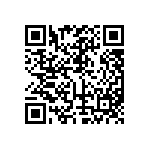 JTPQ00RT-14-4S-014 QRCode