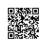 JTPQ00RT-14-4S-023 QRCode