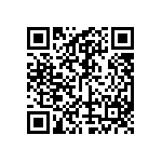 JTPQ00RT-14-4SD-023 QRCode