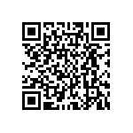 JTPQ00RT-14-97P-LC QRCode