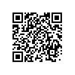 JTPQ00RT-16-13P QRCode