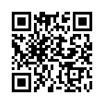 JTPQ00RT-16-6P QRCode