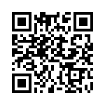 JTPQ00RT-16-8P QRCode