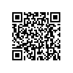 JTPQ00RT-18-32P QRCode