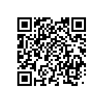 JTPQ00RT-18-35P QRCode