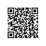 JTPQ00RT-18-53S QRCode